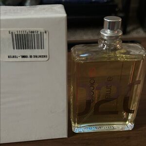 Neutre by - Luxurious Gold Body Oil